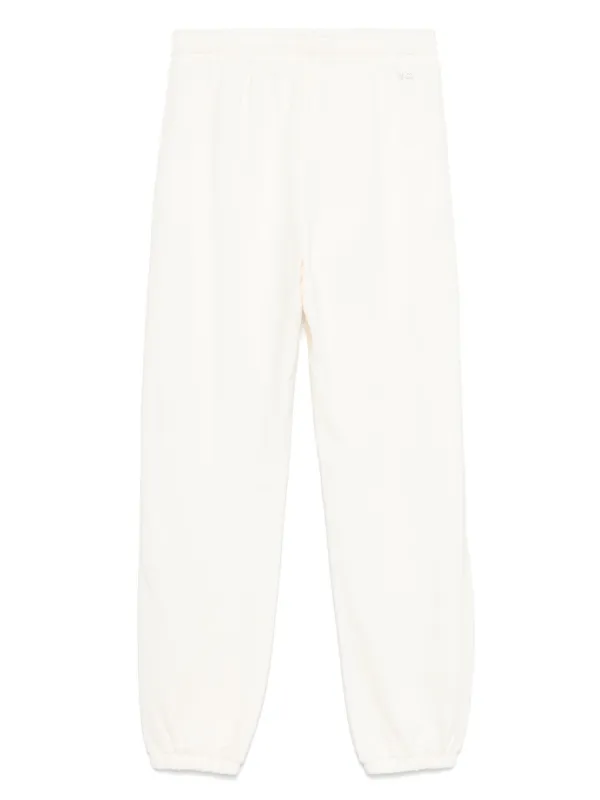 パンツ LIU JO TRACK PANTS LIU JO Track Pants for Women | Shop Now on FARFETCH