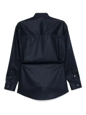 DARKPARK ウィメンズ シャツ通販 - FARFETCH