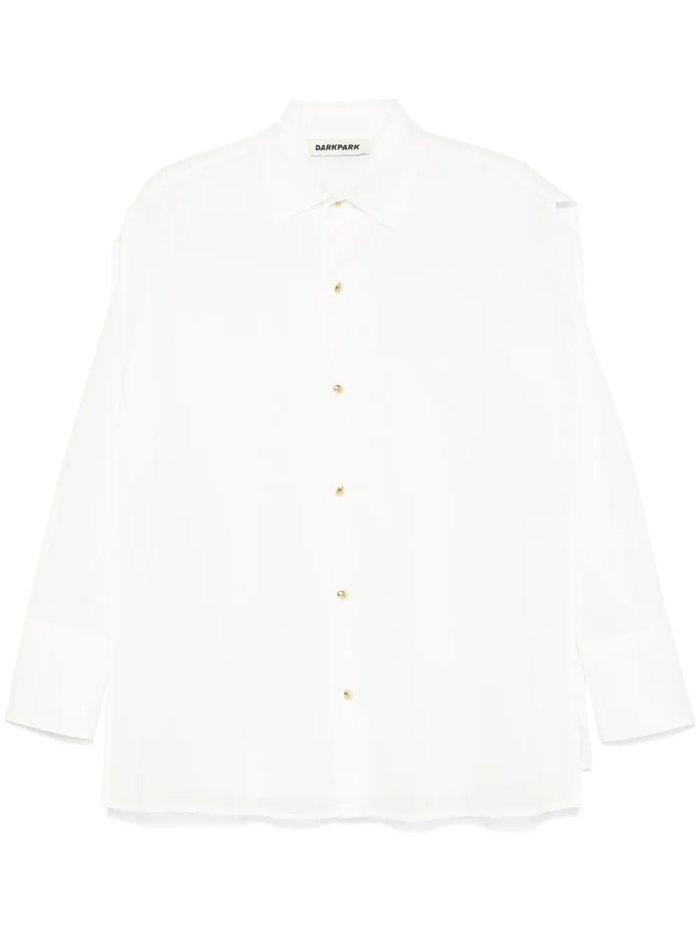 Blanca shirt