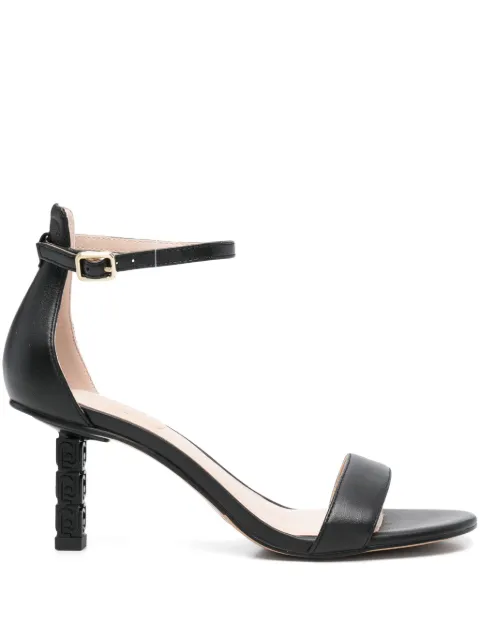 LIU JO 70mm Ale 04 sandals