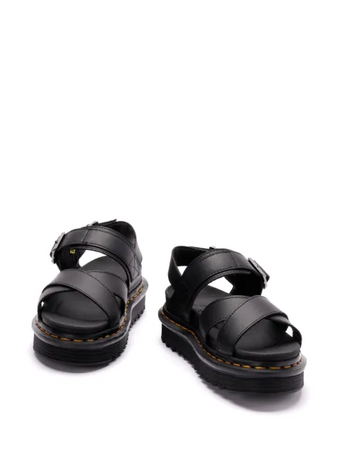Dr. Martens Athena sandals 31558001 - 3