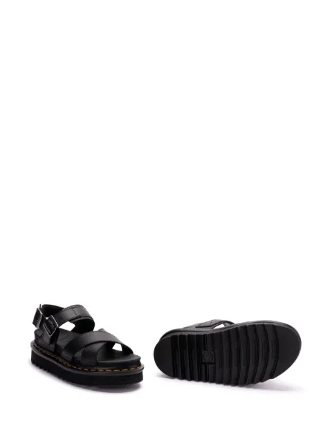 Dr. Martens Athena sandals 31558001 - 2