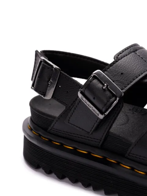 Dr. Martens Athena sandals 31558001 - 1