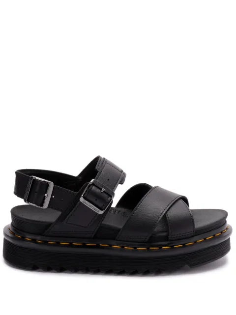 Dr. Martens Athena sandals