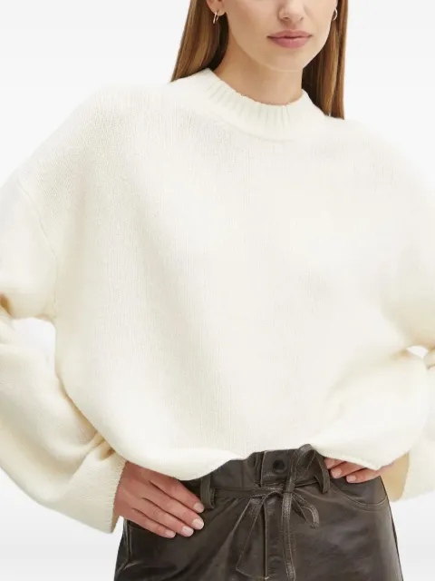 Day Birger Et Mikkelsen Felice wool sweater