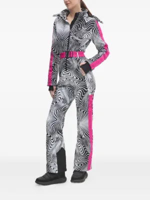 ジャンプスーツ メンズ海外ブランド通販 - FARFETCH