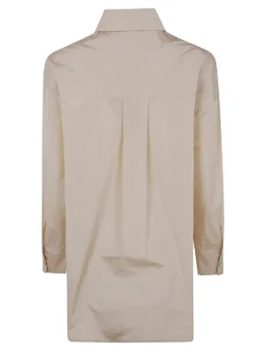 P.A.R.O.S.H. Tops for Women – Luxury Brands – Farfetch