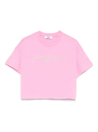 MSGM Kids