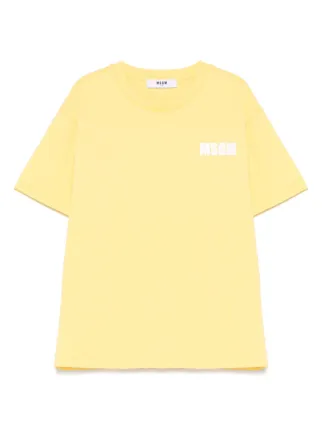 MSGM Kids