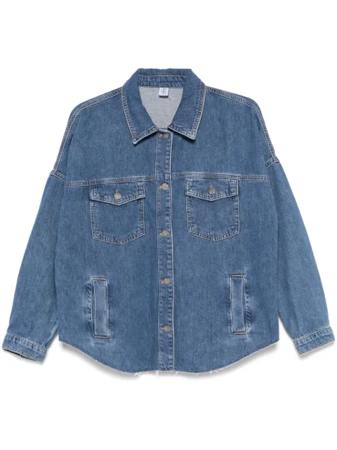 LIU JO denim jacket