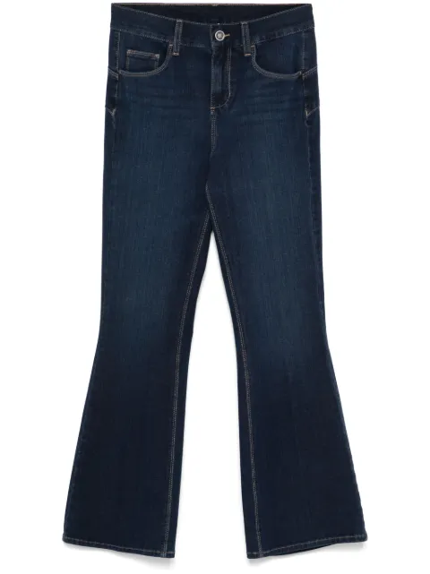 LIU JO Princess jeans