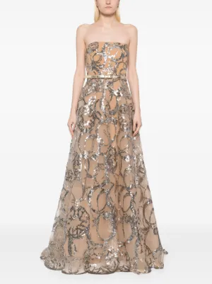 Elie Saab ウィメンズ ワンピース＆ドレス通販 - FARFETCH