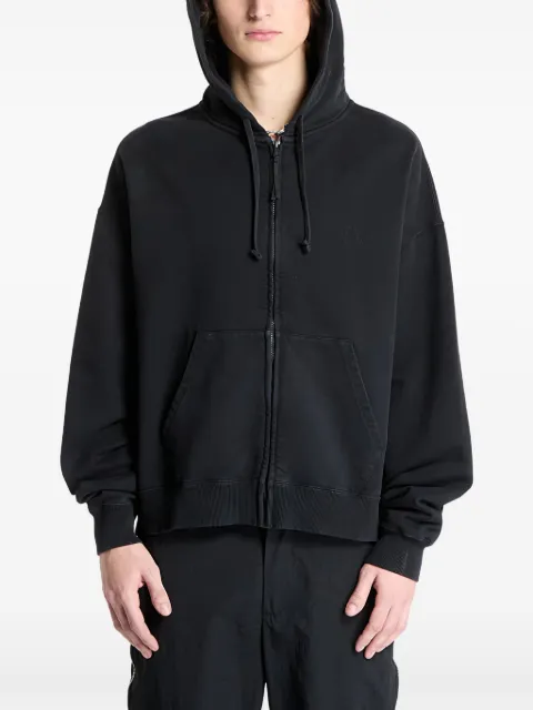 1017 ALYX 9SM zip-up hoodie
