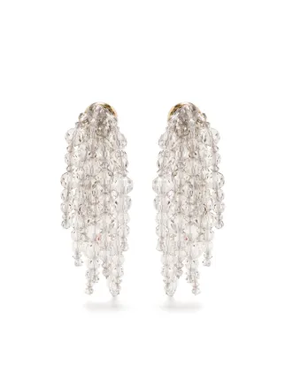 Simone Rocha