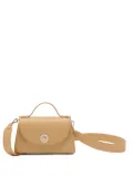 Simone Rocha Valentine tote bag - Neutrals
