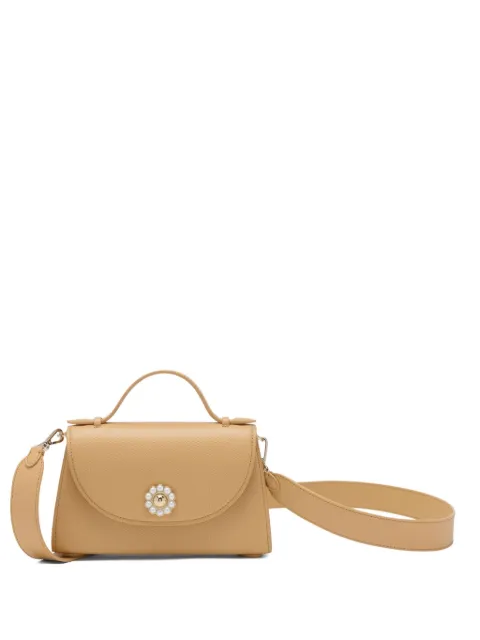 Simone Rocha Valentine tote bag