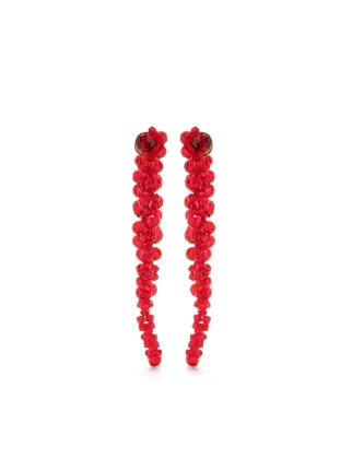 Simone Rocha