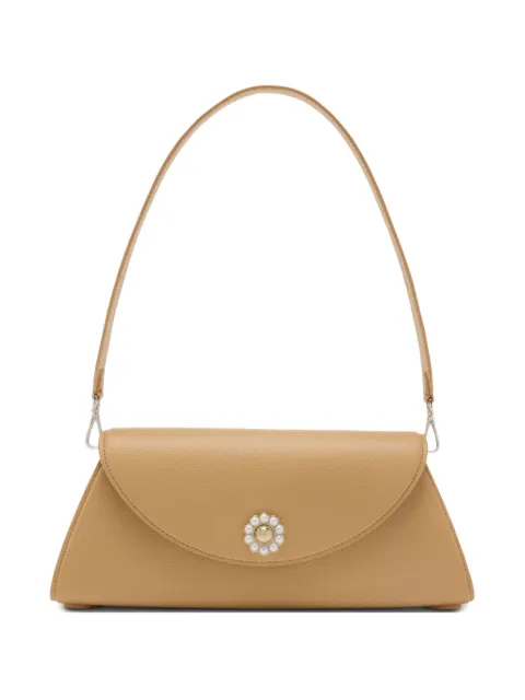 Simone Rocha Valentine clutch bag 