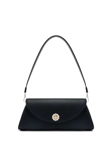 Simone Rocha Valentine clutch bag 