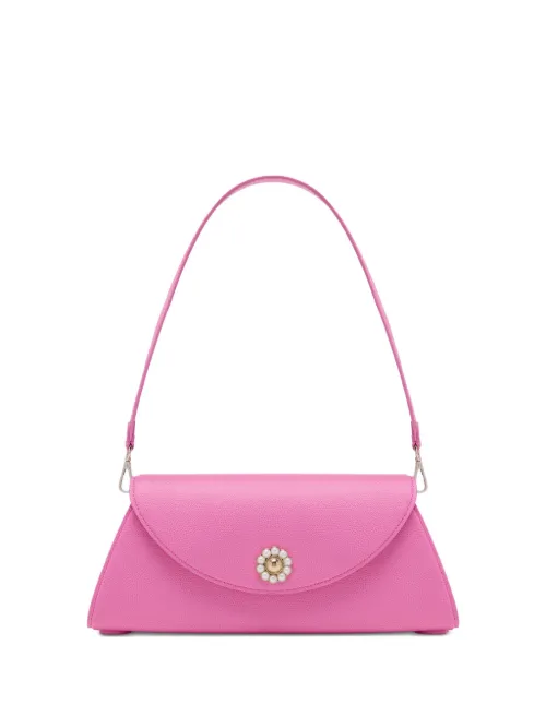 Pochette Valentine - Simone Rocha - Modalova