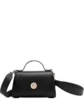 Simone Rocha Valentine tote bag - Black