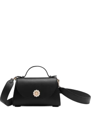 Simone Rocha（シモーネ・ロシャ）バッグ - FARFETCH 