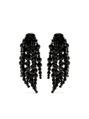 Simone Rocha（シモーネ・ロシャ）ジュエリー - FARFETCH