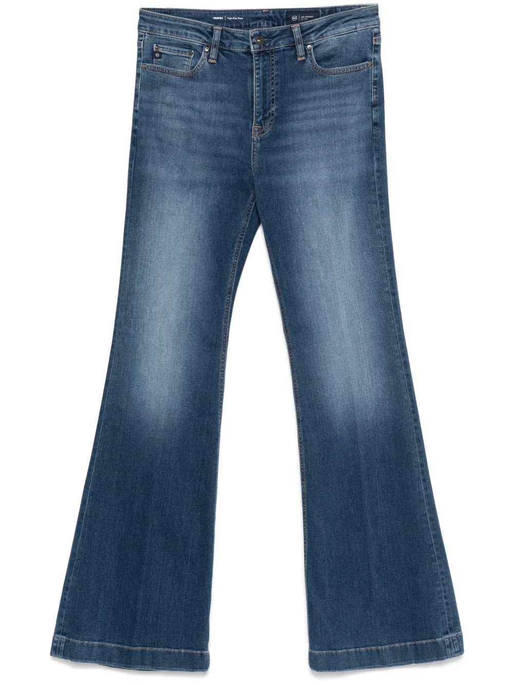 Tropea jeans