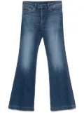 AG Jeans Tropea jeans - Blue