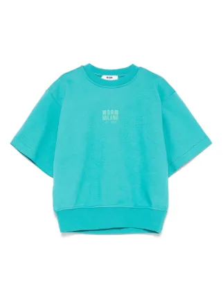 MSGM Kids