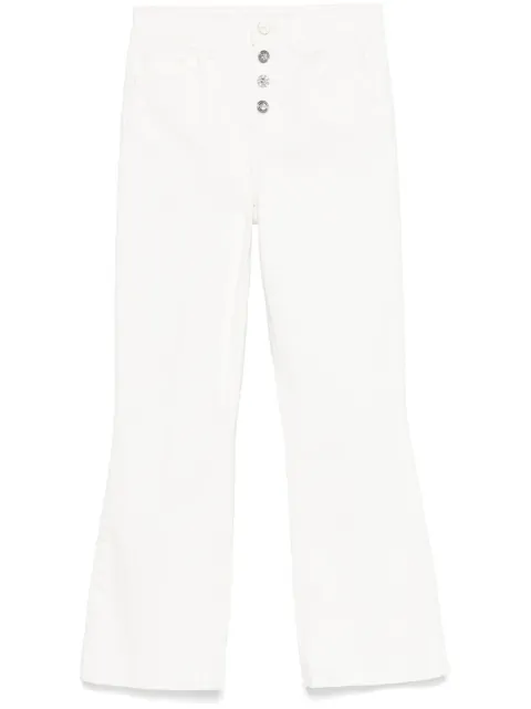 LIU JO jeans Princess