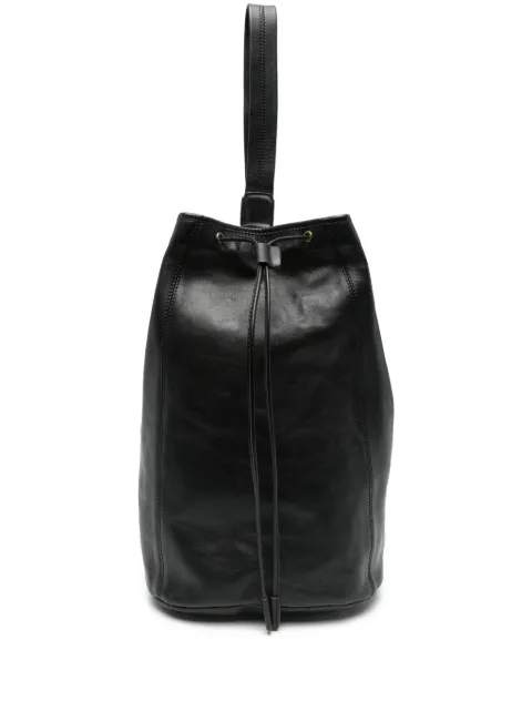 Balenciaga Pre-Owned bolsa bucket 2010