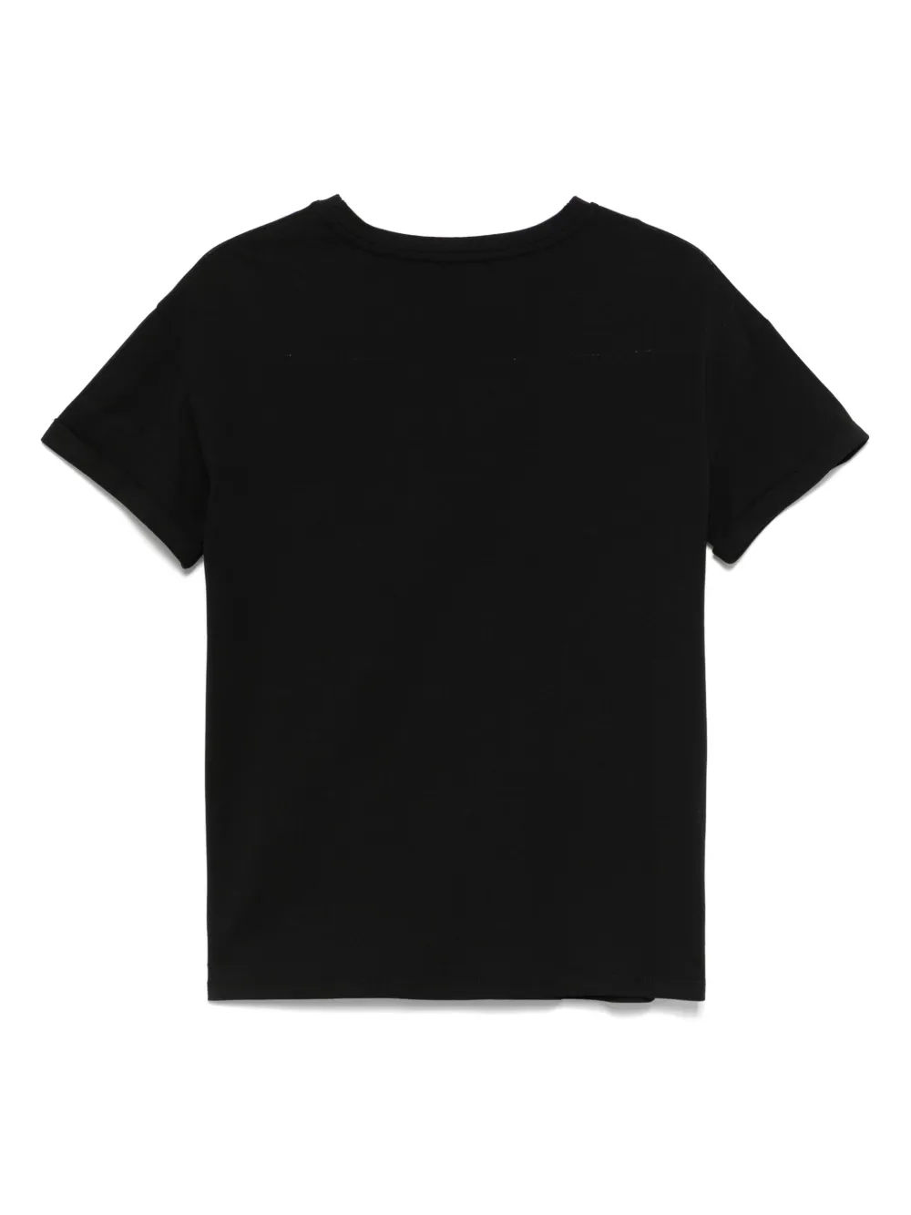 LIU JO playera con detalle de espejo | Playeras y jerséis | Image 2