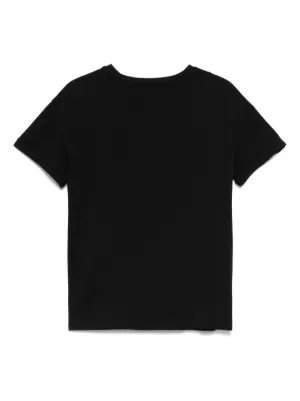 LIU JO T-Shirts & Jersey Shirts for Women - Shop on FARFETCH