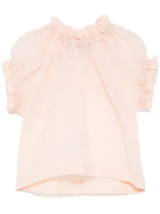 Simone Rocha