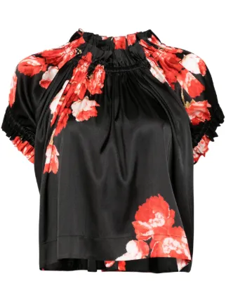 Simone Rocha