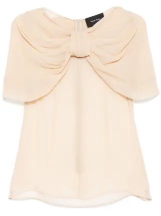 Simone Rocha