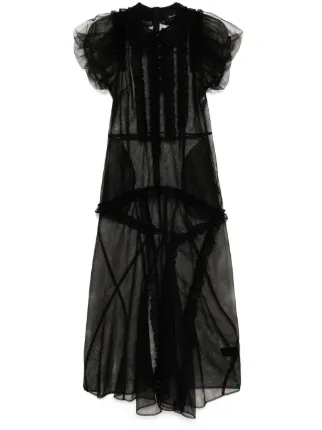 Simone Rocha