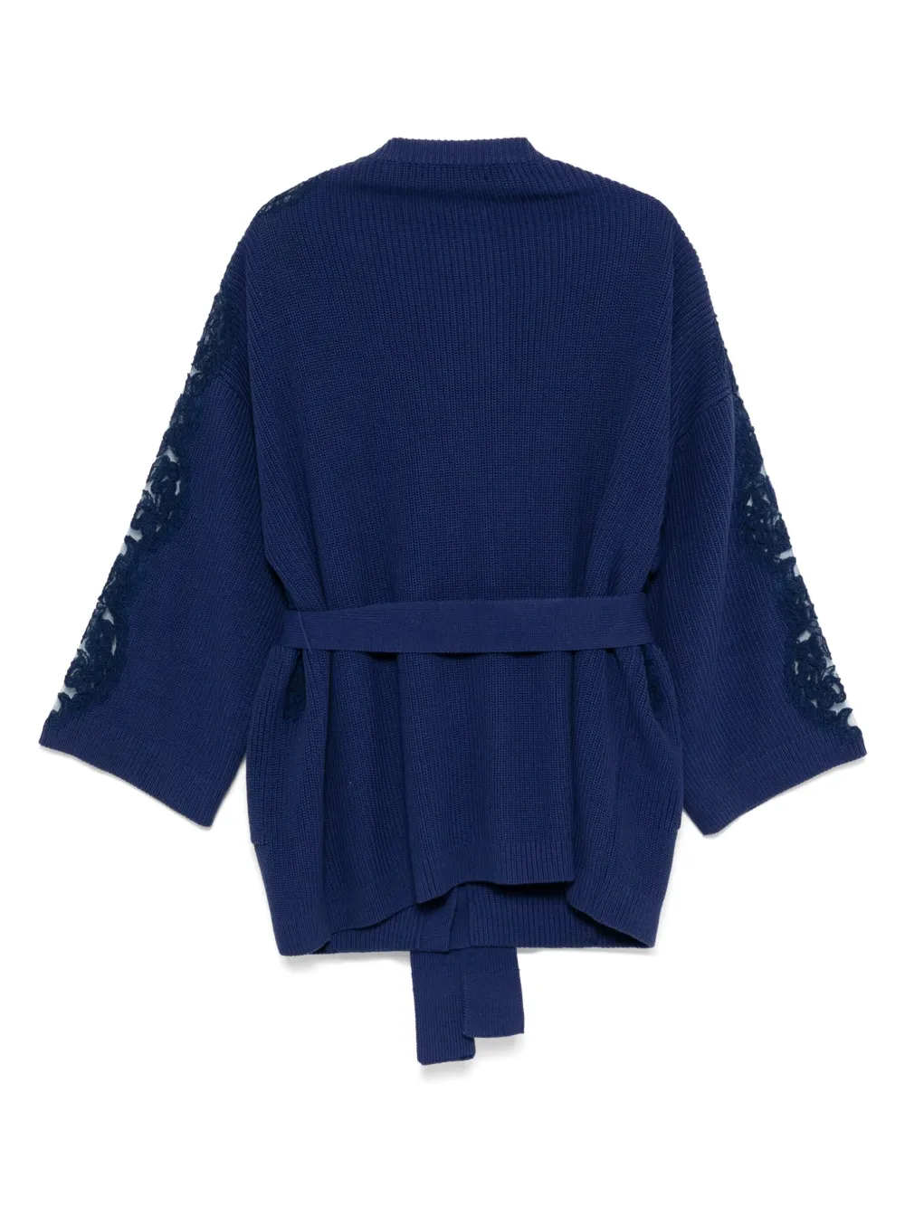 Elie Saab button-up cardigan | Cárdigans | Image 2