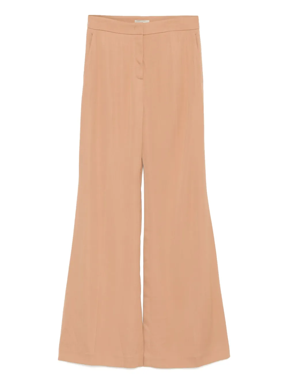 Elie Saab Cady pants