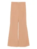 Elie Saab Cady pants - Neutrals