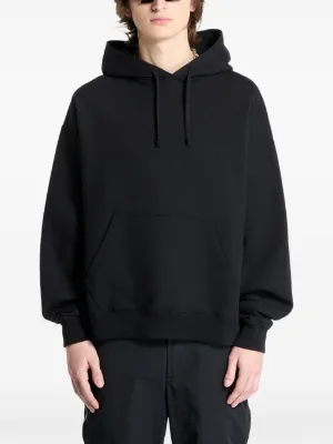 1017 ALYX 9SM Clothing for Women - Shop on FARFETCH