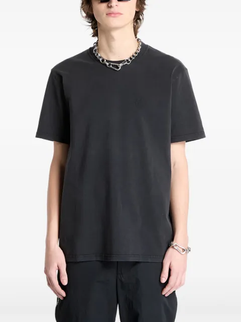 1017 ALYX 9SM playera de algodón