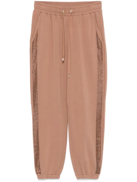 LIU JO pants