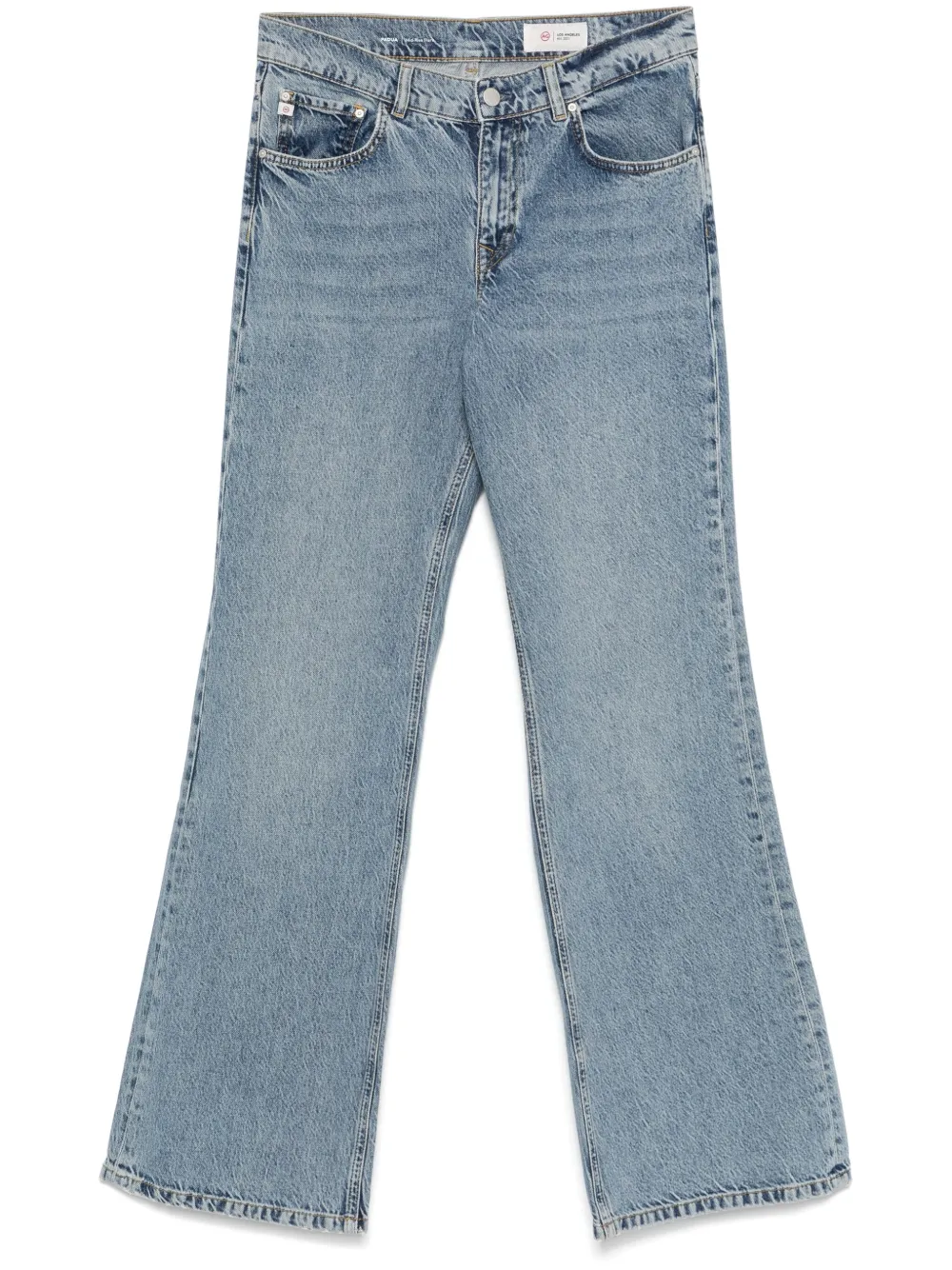 Padua jeans