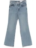 AG Jeans Padua jeans - Blue