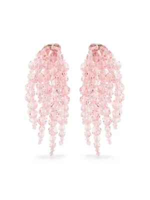 Simone Rocha（シモーネ・ロシャ）ジュエリー - FARFETCH