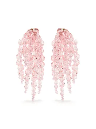 Simone Rocha