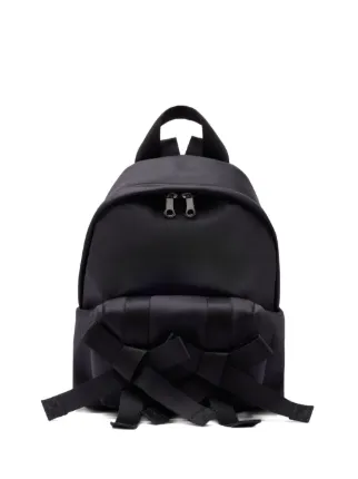 Simone Rocha