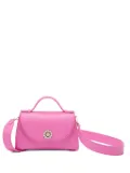 Simone Rocha Valentine tote bag - Pink